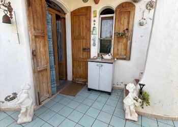 Foto 9 - Villa a Schiera via Unberto Nobile
 
6, Valledoria - foto 9