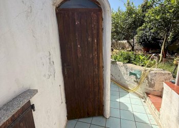 Foto 10 - Villa a Schiera via Unberto Nobile
 
6, Valledoria - foto 10