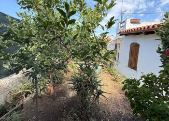 Foto 11 - Villa a Schiera via Unberto Nobile
 
6, Valledoria - foto 11