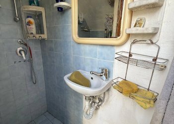 Foto 12 - Villa a Schiera via Unberto Nobile
 
6, Valledoria - foto 12