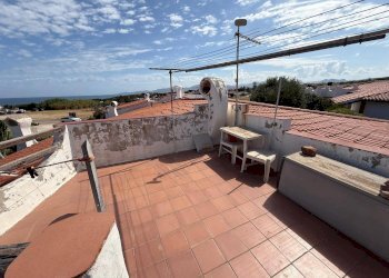 Foto 13 - Villa a Schiera via Unberto Nobile
 
6, Valledoria - foto 13