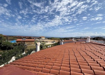 Foto 14 - Villa a Schiera via Unberto Nobile
 
6, Valledoria - foto 14