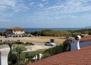 Foto 15 - Villa a Schiera via Unberto Nobile
 
6, Valledoria - foto 15