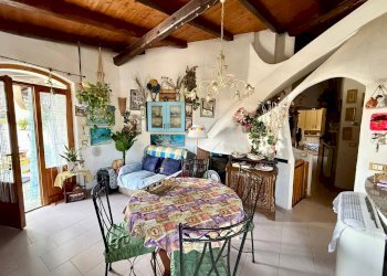 Foto 16 - Villa a Schiera via Unberto Nobile
 
6, Valledoria - foto 16