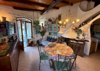 Foto 17 - Villa a Schiera via Unberto Nobile
 
6, Valledoria - foto 17