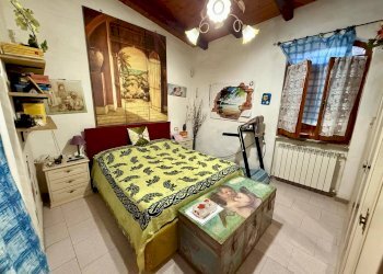 Foto 19 - Villa a Schiera via Unberto Nobile
 
6, Valledoria - foto 19