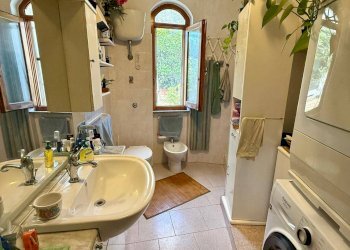 Foto 21 - Villa a Schiera via Unberto Nobile
 
6, Valledoria - foto 21