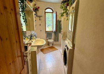 Foto 22 - Villa a Schiera via Unberto Nobile
 
6, Valledoria - foto 22