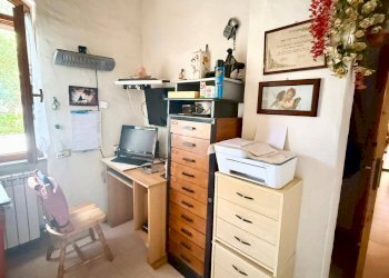 Foto 24 - Villa a Schiera via Unberto Nobile
 
6, Valledoria - foto 24