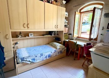 Foto 25 - Villa a Schiera via Unberto Nobile
 
6, Valledoria - foto 25