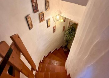 Foto 26 - Villa a Schiera via Unberto Nobile
 
6, Valledoria - foto 26