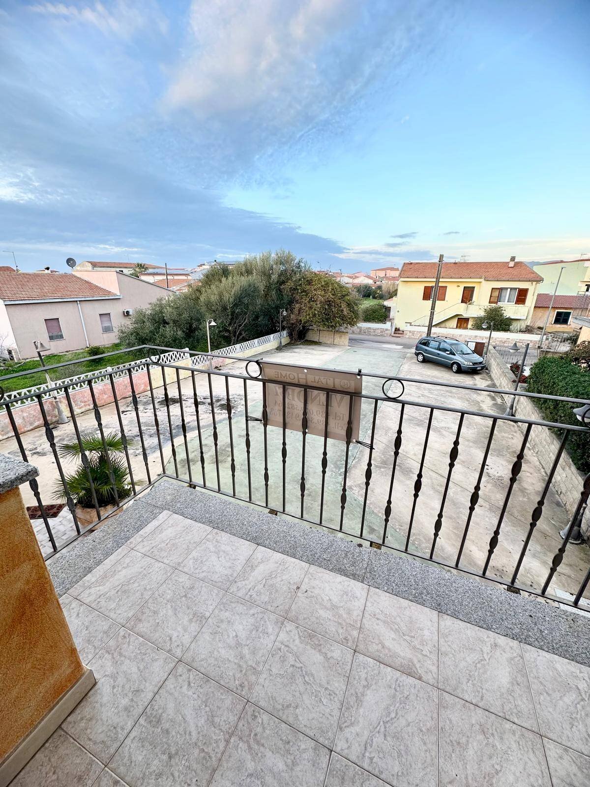 Foto 3 - Bilocale via Angioi
10, Valledoria - foto 3