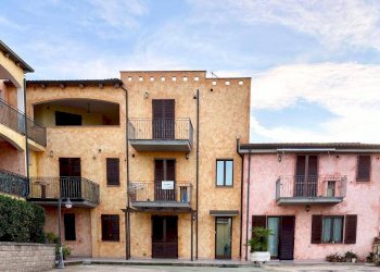 Foto 1 - Bilocale via Angioi
 
10, Valledoria - foto 1