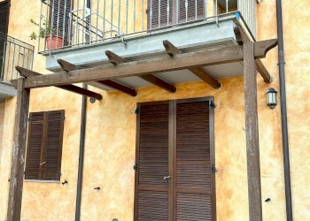 Foto 2 - Bilocale via Angioi
 
10, Valledoria - foto 2