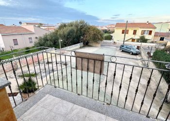 Foto 3 - Bilocale via Angioi
 
10, Valledoria - foto 3