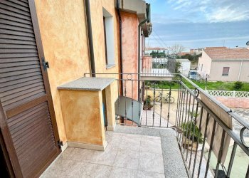 Foto 4 - Bilocale via Angioi
 
10, Valledoria - foto 4