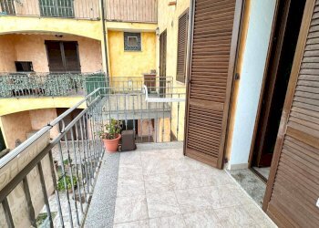 Foto 5 - Bilocale via Angioi
 
10, Valledoria - foto 5