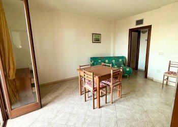 Foto 7 - Bilocale via Angioi
 
10, Valledoria - foto 7