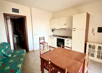 Foto 8 - Bilocale via Angioi
 
10, Valledoria - foto 8