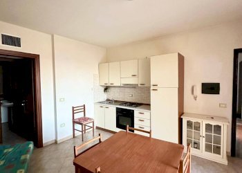 Foto 9 - Bilocale via Angioi
 
10, Valledoria - foto 9