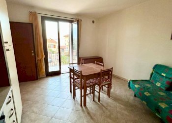 Foto 10 - Bilocale via Angioi
 
10, Valledoria - foto 10