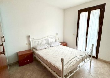 Foto 11 - Bilocale via Angioi
 
10, Valledoria - foto 11