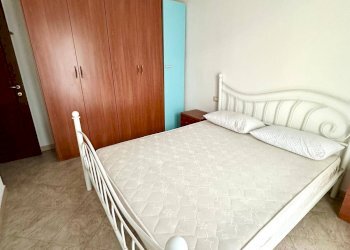 Foto 12 - Bilocale via Angioi
 
10, Valledoria - foto 12