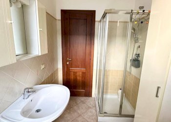 Foto 13 - Bilocale via Angioi
 
10, Valledoria - foto 13