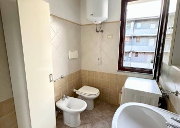 Foto 14 - Bilocale via Angioi
 
10, Valledoria - foto 14