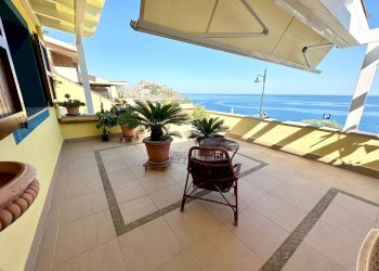 Foto 2 - Appartamento via Zirulia
 
82, Castelsardo - foto 2