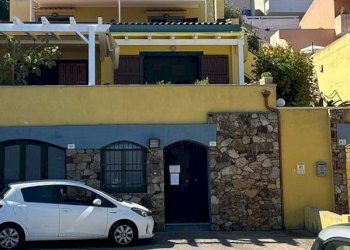 Foto 3 - Appartamento via Zirulia
 
82, Castelsardo - foto 3