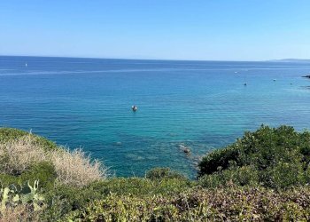 Foto 4 - Appartamento via Zirulia
 
82, Castelsardo - foto 4