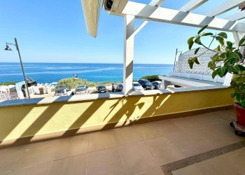 Foto 5 - Appartamento via Zirulia
 
82, Castelsardo - foto 5