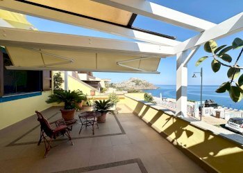 Foto 6 - Appartamento via Zirulia
 
82, Castelsardo - foto 6