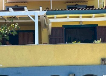 Foto 8 - Appartamento via Zirulia
 
82, Castelsardo - foto 8