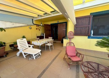 Foto 10 - Appartamento via Zirulia
 
82, Castelsardo - foto 10