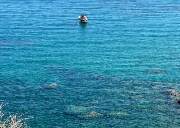 Foto 11 - Appartamento via Zirulia
 
82, Castelsardo - foto 11