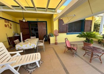 Foto 12 - Appartamento via Zirulia
 
82, Castelsardo - foto 12