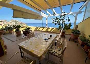 Foto 13 - Appartamento via Zirulia
 
82, Castelsardo - foto 13