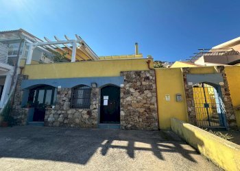 Foto 14 - Appartamento via Zirulia
 
82, Castelsardo - foto 14