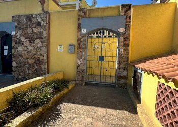 Foto 16 - Appartamento via Zirulia
 
82, Castelsardo - foto 16