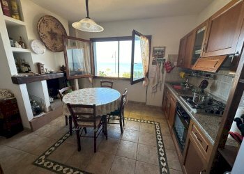 Foto 18 - Appartamento via Zirulia
 
82, Castelsardo - foto 18