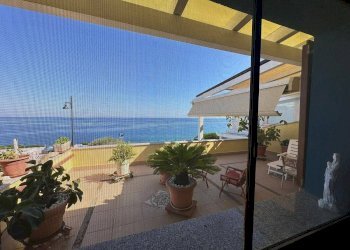 Foto 19 - Appartamento via Zirulia
 
82, Castelsardo - foto 19