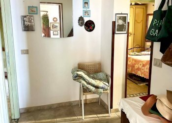 Foto 21 - Appartamento via Zirulia
 
82, Castelsardo - foto 21