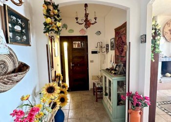 Foto 22 - Appartamento via Zirulia
 
82, Castelsardo - foto 22