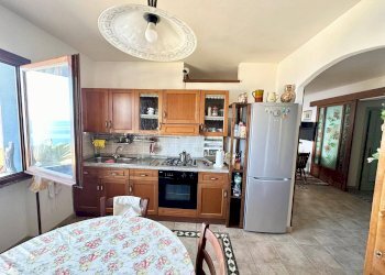 Foto 23 - Appartamento via Zirulia
 
82, Castelsardo - foto 23