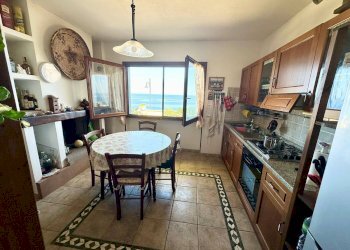 Foto 24 - Appartamento via Zirulia
 
82, Castelsardo - foto 24