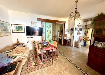 Foto 26 - Appartamento via Zirulia
 
82, Castelsardo - foto 26