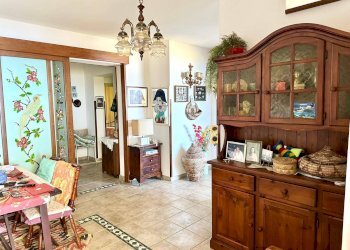 Foto 27 - Appartamento via Zirulia
 
82, Castelsardo - foto 27