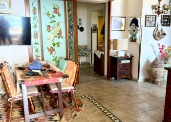 Foto 28 - Appartamento via Zirulia
 
82, Castelsardo - foto 28